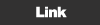 Link-N