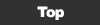 top-gbvy[W